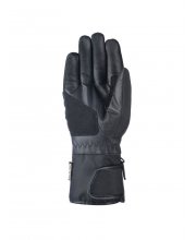 Oxford Spartan Waterproof Ladies Motorcycle Gloves